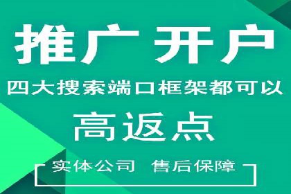 深度解析SEM推广优化的五大经典案例